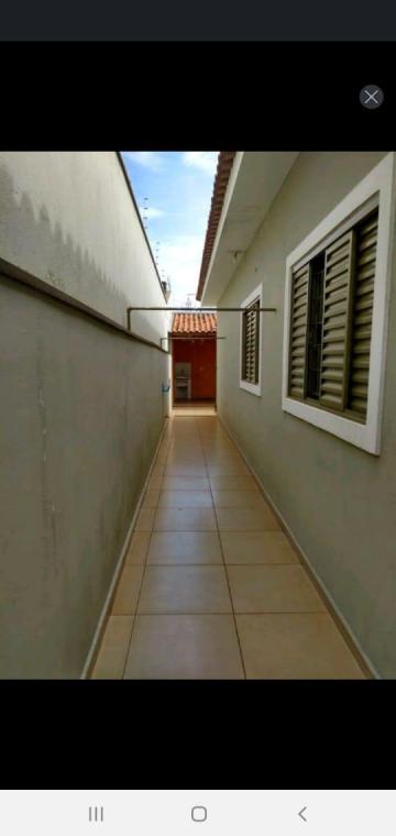 Apartamento / venda em Ribeirão Preto 