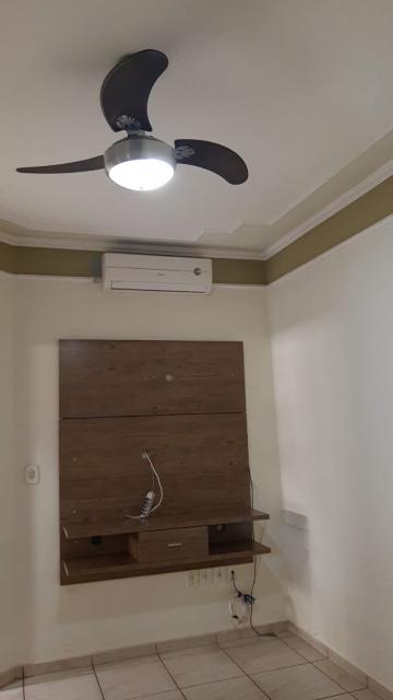 imagem 5 - Apartamento - venda imagem 5 - Apartamento - venda