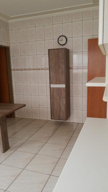 imagem 3 - Apartamento - venda imagem 3 - Apartamento - venda