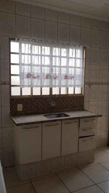 imagem 4 - Apartamento - venda imagem 4 - Apartamento - venda