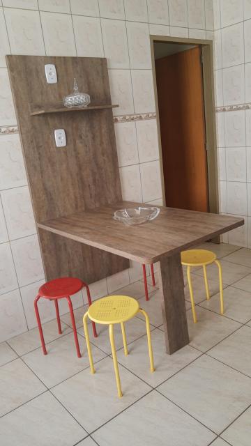 imagem 2 - Apartamento - venda imagem 2 - Apartamento - venda