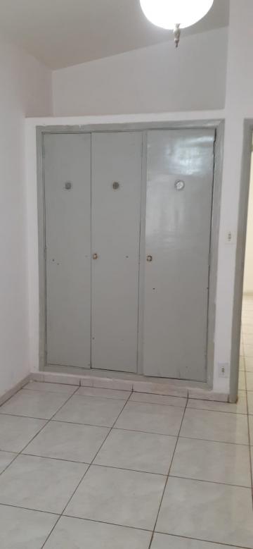 imagem 4 - Casa - Padrão imagem 4 - Casa - Padrão