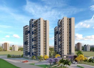 Alugar Apartamento / Padrão sem Condomínio em Ribeirão Preto. apenas R$ 280.000,00