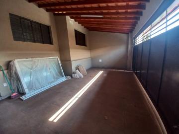 Alugar Casa / Padrão em Ribeirão Preto. apenas R$ 480.000,00