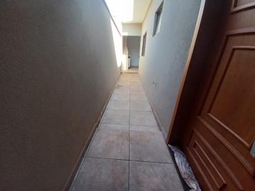 imagem 3 - Casa - Padrão imagem 3 - Casa - Padrão