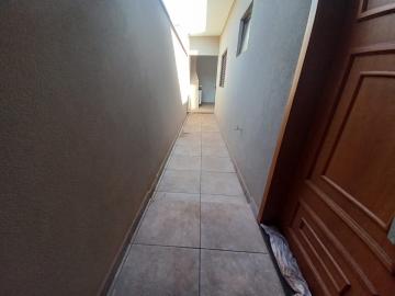 Comprar Casa / Padrão em Ribeirão Preto R$ 480.000,00 - Foto 3