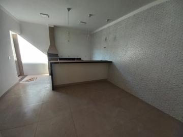Comprar Casa / Padrão em Ribeirão Preto R$ 480.000,00 - Foto 16