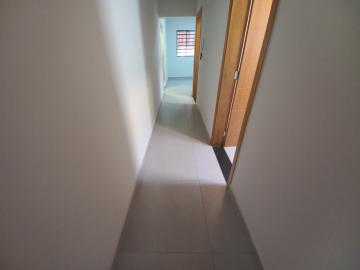 Comprar Casa / Padrão em Ribeirão Preto R$ 480.000,00 - Foto 4