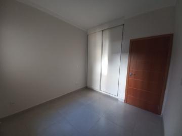 Comprar Casa / Padrão em Ribeirão Preto R$ 480.000,00 - Foto 12