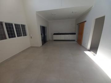 Comprar Casa / Padrão em Ribeirão Preto R$ 480.000,00 - Foto 7