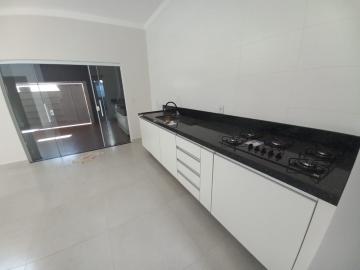 imagem 4 - Casa - Padrão imagem 4 - Casa - Padrão
