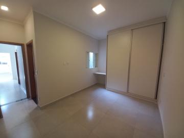 Comprar Casa / Padrão em Ribeirão Preto R$ 480.000,00 - Foto 11