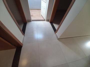 imagem 5 - Casa - Padrão imagem 5 - Casa - Padrão