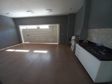 Comprar Casa / Padrão em Ribeirão Preto R$ 480.000,00 - Foto 1