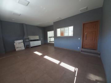 Comprar Casa / Padrão em Ribeirão Preto R$ 480.000,00 - Foto 2