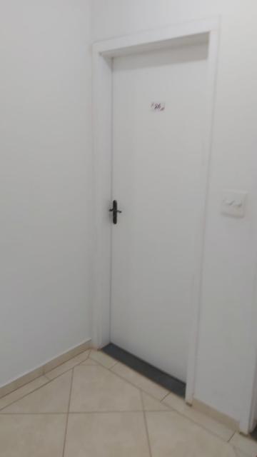 Apartamento / Padrão em Bonfim Paulista 