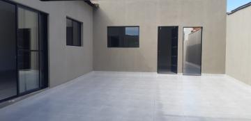 imagem 2 - Casa - Padrão imagem 2 - Casa - Padrão