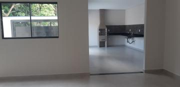 imagem 4 - Casa - Padrão imagem 4 - Casa - Padrão