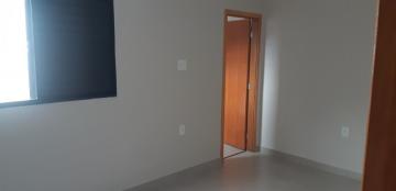 Comprar Casa / Padrão em Ribeirão Preto R$ 450.000,00 - Foto 22