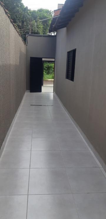 Comprar Casa / Padrão em Ribeirão Preto R$ 450.000,00 - Foto 23