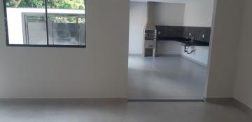 Comprar Casa / Padrão em Ribeirão Preto R$ 450.000,00 - Foto 24