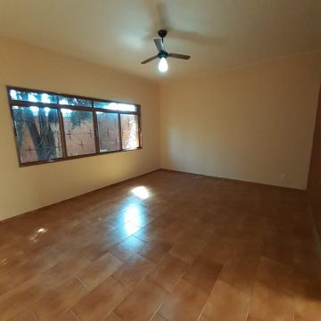Comprar Casa / Padrão em Ribeirão Preto R$ 400.000,00 - Foto 4