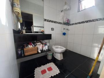 Comprar Casa / Padrão em Ribeirão Preto R$ 390.000,00 - Foto 7