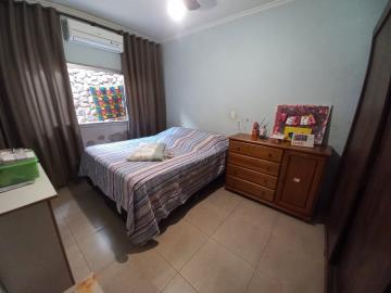 Comprar Casa / Padrão em Ribeirão Preto R$ 390.000,00 - Foto 8