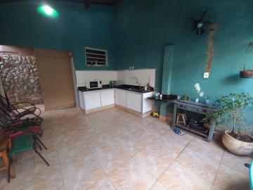 imagem 5 - Casa - Padrão imagem 5 - Casa - Padrão