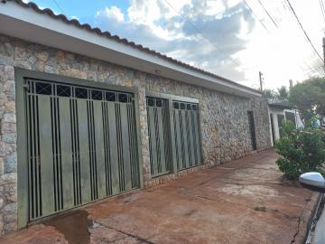 Casa / Padrão em Ribeirão Preto 