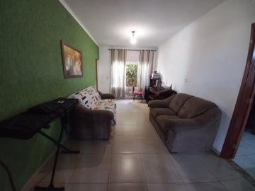 Comprar Casa / Padrão em Ribeirão Preto R$ 390.000,00 - Foto 3