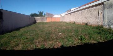 imagem 4 - Terreno - Padrão imagem 4 - Terreno - Padrão