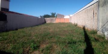 imagem 5 - Terreno - Padrão imagem 5 - Terreno - Padrão