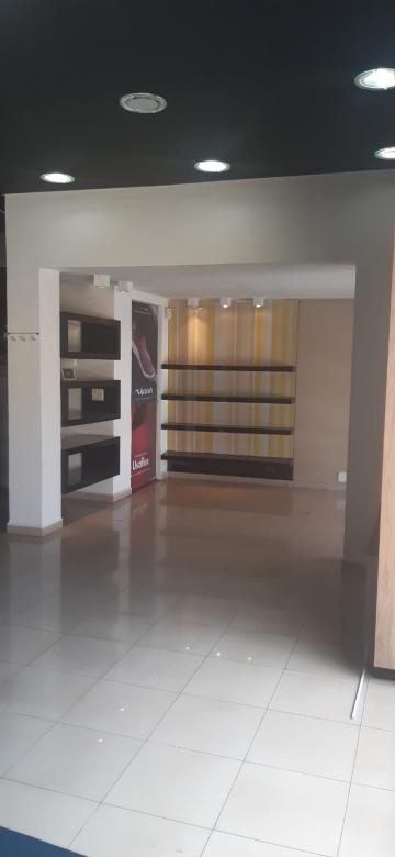 imagem 3 - Casa - Padrão imagem 3 - Casa - Padrão