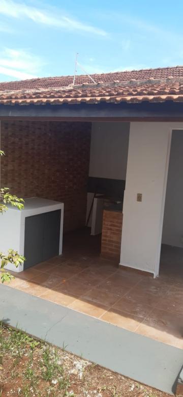 Comprar Casa / Padrão em Ribeirão Preto R$ 750.000,00 - Foto 8