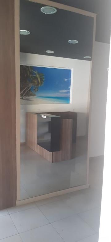 imagem 2 - Casa - Padrão imagem 2 - Casa - Padrão