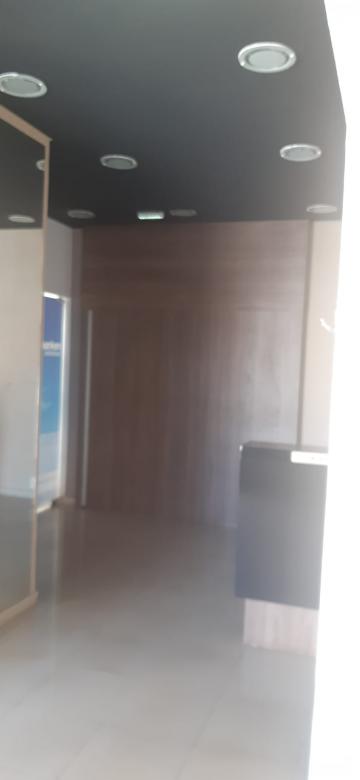 imagem 4 - Casa - Padrão imagem 4 - Casa - Padrão