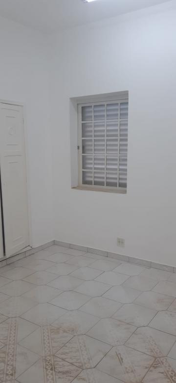 Comprar Casa / Padrão em Ribeirão Preto R$ 750.000,00 - Foto 18