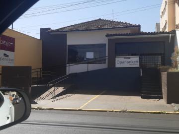 Casa / Padrão em Ribeirão Preto 