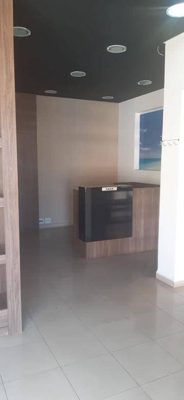 imagem 5 - Casa - Padrão imagem 5 - Casa - Padrão