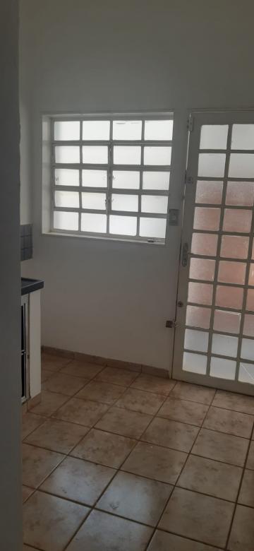 Comprar Casa / Padrão em Ribeirão Preto R$ 750.000,00 - Foto 23