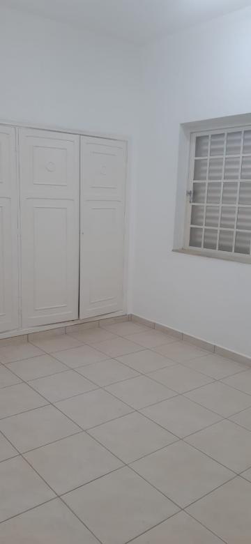 Comprar Casa / Padrão em Ribeirão Preto R$ 750.000,00 - Foto 28