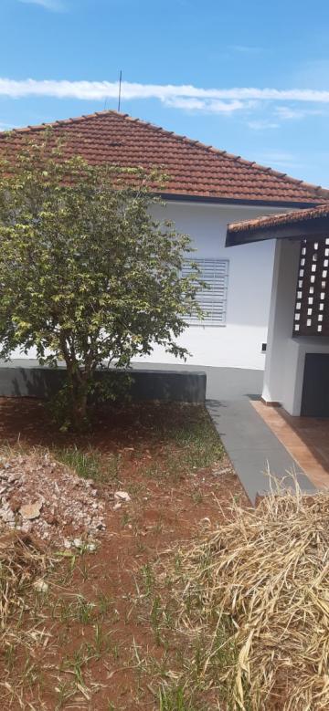 Comprar Casa / Padrão em Ribeirão Preto R$ 750.000,00 - Foto 39