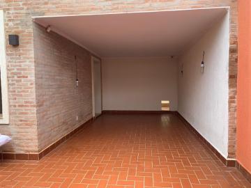 imagem 4 - Casa - Padrão imagem 4 - Casa - Padrão
