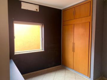 Comprar Casa / Padrão em Ribeirão Preto R$ 600.000,00 - Foto 20