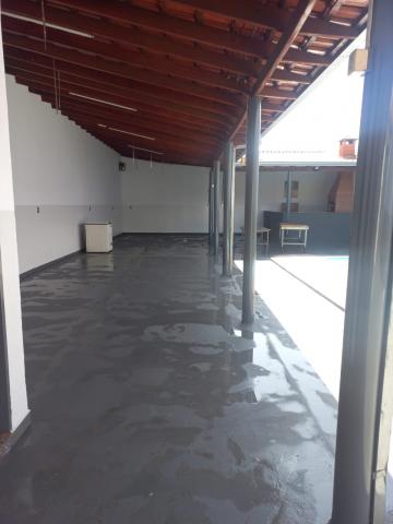 imagem 4 - Casa - Padrão imagem 4 - Casa - Padrão