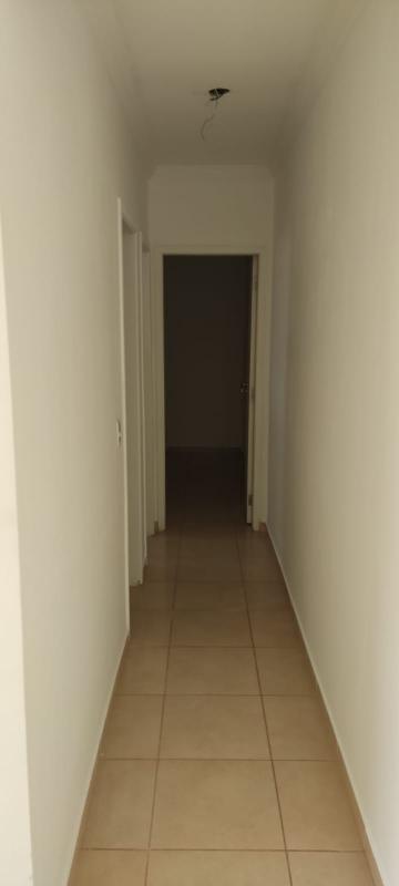 Alugar Apartamento / Padrão em Ribeirão Preto R$ 650,00 - Foto 20