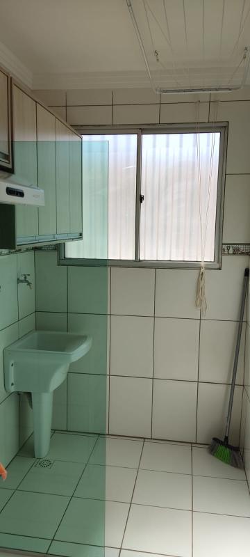 Alugar Apartamento / Padrão em Ribeirão Preto R$ 650,00 - Foto 26