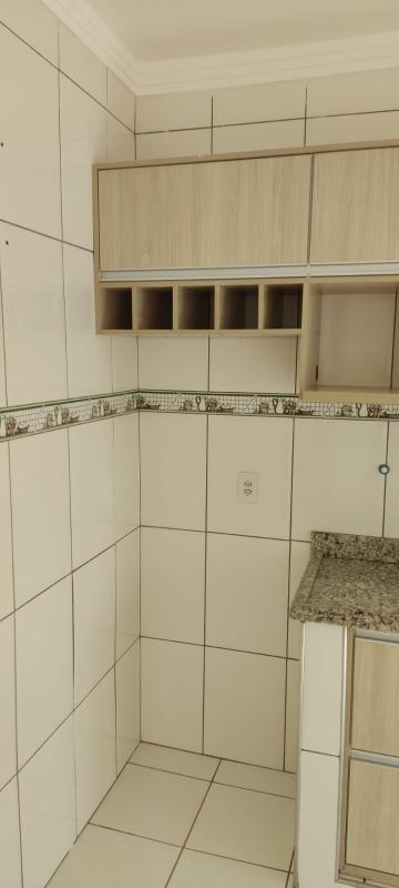 Alugar Apartamento / Padrão em Ribeirão Preto R$ 650,00 - Foto 27