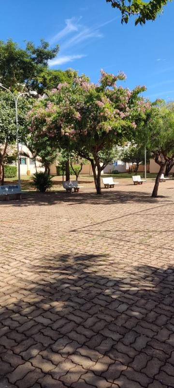imagem 3 - Apartamento - Padrão imagem 3 - Apartamento - Padrão